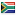 creativelabels.co.za hosted country